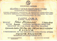 diplv.gif
